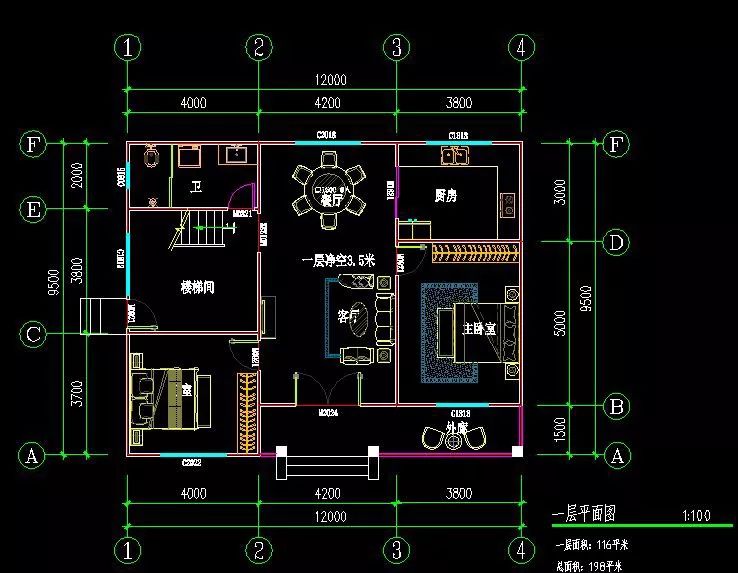 利来w66别墅